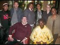 buju banton  interview with mutabaruka . oct 2009