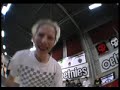 amsterdam-am-volcom.html