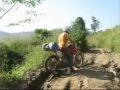 LAOS - TOUR EN MOTO 14 DIAS POR EL NORTE DE LAOS