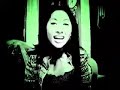 Me singing Me singing
