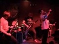 Alaris - 