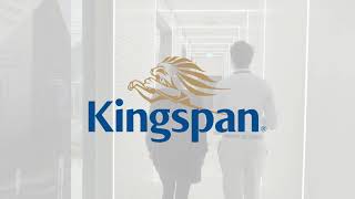 Kingspan Insulation Contractors