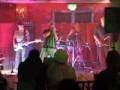 videos de Beyond Duplication at the Elme Hall Rock and Blues Club - Alright now