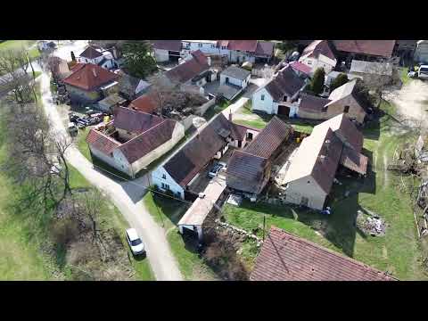 Video Prodej Rodinný dům, 75㎡