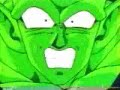 DBZ-Tribute to Androids 13-20(Dr. Gero)