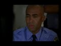 Stream Online Watch The Mentalist Season 2 Episode 8 (1/3)