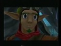 Jak & Keira - Twilight Teaser trailer