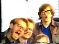 The Embarrassment - I'm A Don Juan