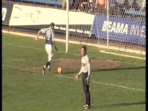 Fair play nie zawsze jest fair