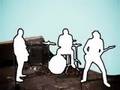 Pitchfork TV - Don't Look Down Bumper