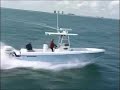Bennett Trim Tabs on Ship Shape TV