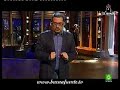 BUENAFUENTE 398 - LAS EX (25.03.2008)