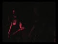 Koyaanisqatsi 01