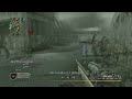 Click here to watch this video CODSOTD..:..May 24th, 2012