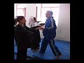 Cours de sport à Malalaï (Afghanistan) Cours de sport à Malalaï (Afghanistan)