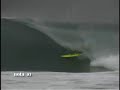 SUPER SURF