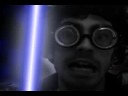 dark carpiste : la maitrise du sabre laser dark carpiste : la maitrise du sabre laser