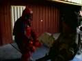 videos de USCG trains Iraqi forces