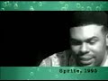 Pete Rock &amp; CL Smooth - Sprite Commercial