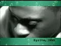 Pete Rock & CL Smooth - Sprite Commercial