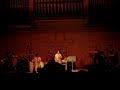 Asha Bhosale Live Concert Boston Apr-13-2008_4 Asha Bhosale Live Concert Boston Apr-13-2008_4
