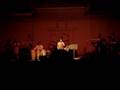 Asha Bhosale Live Concert Boston Apr-13-2008_4