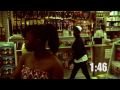SPEK WON -HIPLIFE [MUSIC VIDEO)