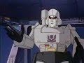 Kerigma - Si No Fuera Por Ti (Transformers)