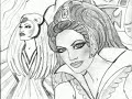 TEELA FOREVER TEELA FOREVER