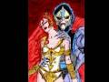 TEELA FOREVER
