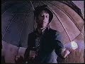 TOM WAITS \"Raindogs\" TOM WAITS \"Raindogs\"