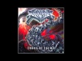REVOCATION - Dissolution Ritual