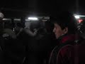 Previa: velez: cancion nueva 1