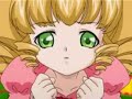Rozen Maiden AMV Rozen Maiden AMV