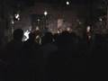 Assistir ao v�deo