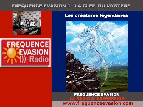 Image de prévisualisation YouTube