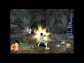 videos de One Piece Unlimited Adventure Part 49