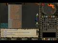 TEH pwnerer - noob song - sped up
