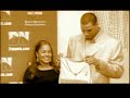 Kenyon Martin Mix by Meloboy