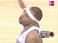 Kenyon Martin Mix by Meloboy Kenyon Martin Mix by Meloboy