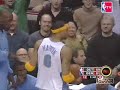 Kenyon Martin Mix by Meloboy