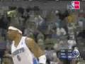 Kenyon Martin Mix by Meloboy