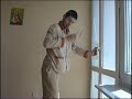 Jedno Pytanie (2006) - Jozin z Bazin Film Studio