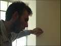 Jedno Pytanie (2006) - Jozin z Bazin Film Studio