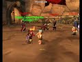 khazgoroth-horde.html