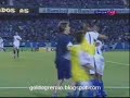 21/02/2008 7� Rodada Gauch�o - GR�MIO 2x1 Esportivo