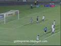 21/02/2008 7ª Rodada Gauchão - GRÊMIO 2x1 Esportivo