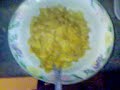 Making Cerial Part 2