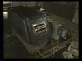 RE0 09 Clock Puzzle