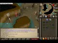 Easy money making guide for runescape
